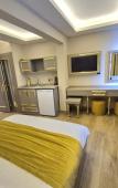 Туры в отель Taksim La Marino Hotel Туры в отель Taksim La Marino Hotel