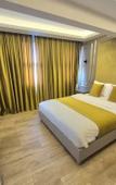 Туры в отель Taksim La Marino Hotel Туры в отель Taksim La Marino Hotel