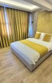 Туры в отель Taksim La Marino Hotel Туры в отель Taksim La Marino Hotel