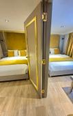 Туры в отель Taksim La Marino Hotel Туры в отель Taksim La Marino Hotel