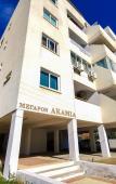 Туры в отель Sun Kissed Apartment Туры в отель Sun Kissed Apartment