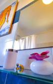 Туры в отель Sun Kissed Apartment Туры в отель Sun Kissed Apartment