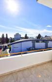 Туры в отель Sun Kissed Apartment Туры в отель Sun Kissed Apartment