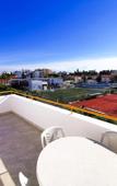 Туры в отель Sun Kissed Apartment Туры в отель Sun Kissed Apartment