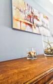 Туры в отель Sun Kissed Apartment Туры в отель Sun Kissed Apartment