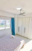 Туры в отель Sun Kissed Apartment Туры в отель Sun Kissed Apartment