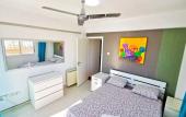 Туры в отель Sun Kissed Apartment Туры в отель Sun Kissed Apartment