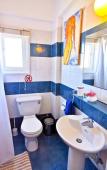 Туры в отель Sun Kissed Apartment Туры в отель Sun Kissed Apartment