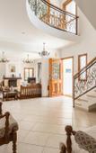 Туры в отель Villa Xenios Dias in Argaka Туры в отель Villa Xenios Dias in Argaka