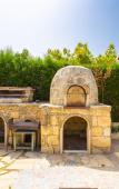 Туры в отель Villa Xenios Dias in Argaka Туры в отель Villa Xenios Dias in Argaka