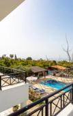 Туры в отель Villa Xenios Dias in Argaka Туры в отель Villa Xenios Dias in Argaka