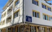 Туры в отель Well Edirne Туры в отель Well Edirne
