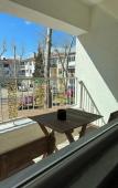 Туры в отель Well Edirne Туры в отель Well Edirne