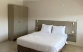 Туры в отель Well Edirne Туры в отель Well Edirne
