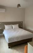 Туры в отель Well Edirne Туры в отель Well Edirne