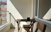 Туры в отель Well Edirne Туры в отель Well Edirne