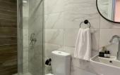 Туры в отель Well Edirne Туры в отель Well Edirne
