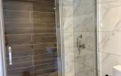 Туры в отель Well Edirne Туры в отель Well Edirne