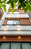 Туры в отель Cozrum Homes - Summer's House Туры в отель Cozrum Homes - Summer's House