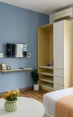 Туры в отель Cozrum Homes - Summer's House Туры в отель Cozrum Homes - Summer's House