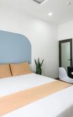 Туры в отель Cozrum Homes - Summer's House Туры в отель Cozrum Homes - Summer's House
