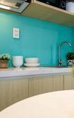 Туры в отель Cozrum Homes - Summer's House Туры в отель Cozrum Homes - Summer's House