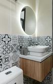 Туры в отель Cozrum Homes - Summer's House Туры в отель Cozrum Homes - Summer's House
