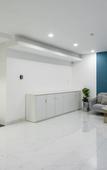 Туры в отель Cozrum Homes - Summer's House Туры в отель Cozrum Homes - Summer's House