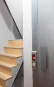 Туры в отель Taxim Sunpera Suites Туры в отель Taxim Sunpera Suites