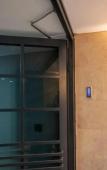 Туры в отель Taxim Sunpera Suites Туры в отель Taxim Sunpera Suites