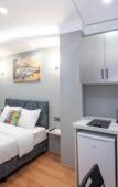 Туры в отель Taxim Sunpera Suites Туры в отель Taxim Sunpera Suites