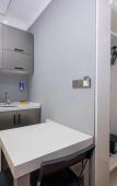 Туры в отель Taxim Sunpera Suites Туры в отель Taxim Sunpera Suites