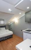 Туры в отель Taxim Sunpera Suites Туры в отель Taxim Sunpera Suites