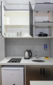 Туры в отель Taxim Sunpera Suites Туры в отель Taxim Sunpera Suites