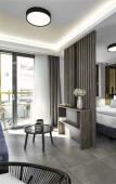 Туры в отель Evitel Luxury Living Туры в отель Evitel Luxury Living