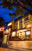 Туры в отель Zone Connect by The Park Parra Goa Туры в отель Zone Connect by The Park Parra Goa