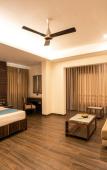 Туры в отель Zone Connect by The Park Parra Goa Туры в отель Zone Connect by The Park Parra Goa