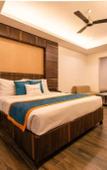 Туры в отель Zone Connect by The Park Parra Goa Туры в отель Zone Connect by The Park Parra Goa
