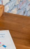Туры в отель Ikiz Konak Boutique Hotel Туры в отель Ikiz Konak Boutique Hotel