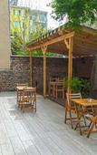 Туры в отель Ikiz Konak Boutique Hotel Туры в отель Ikiz Konak Boutique Hotel