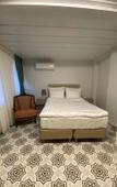 Туры в отель Ikiz Konak Boutique Hotel Туры в отель Ikiz Konak Boutique Hotel