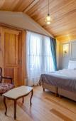 Туры в отель Ikiz Konak Boutique Hotel Туры в отель Ikiz Konak Boutique Hotel
