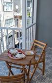Туры в отель Ikiz Konak Boutique Hotel Туры в отель Ikiz Konak Boutique Hotel