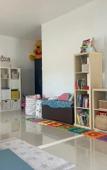 Туры в отель 4U Resort Samui Туры в отель 4U Resort Samui