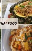 Туры в отель 4U Resort Samui Туры в отель 4U Resort Samui