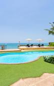 Туры в отель 4U Resort Samui Туры в отель 4U Resort Samui