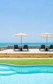 Туры в отель 4U Resort Samui Туры в отель 4U Resort Samui
