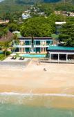 Туры в отель 4U Resort Samui Туры в отель 4U Resort Samui