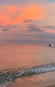 Туры в отель 4U Resort Samui Туры в отель 4U Resort Samui