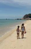 Туры в отель 4U Resort Samui Туры в отель 4U Resort Samui